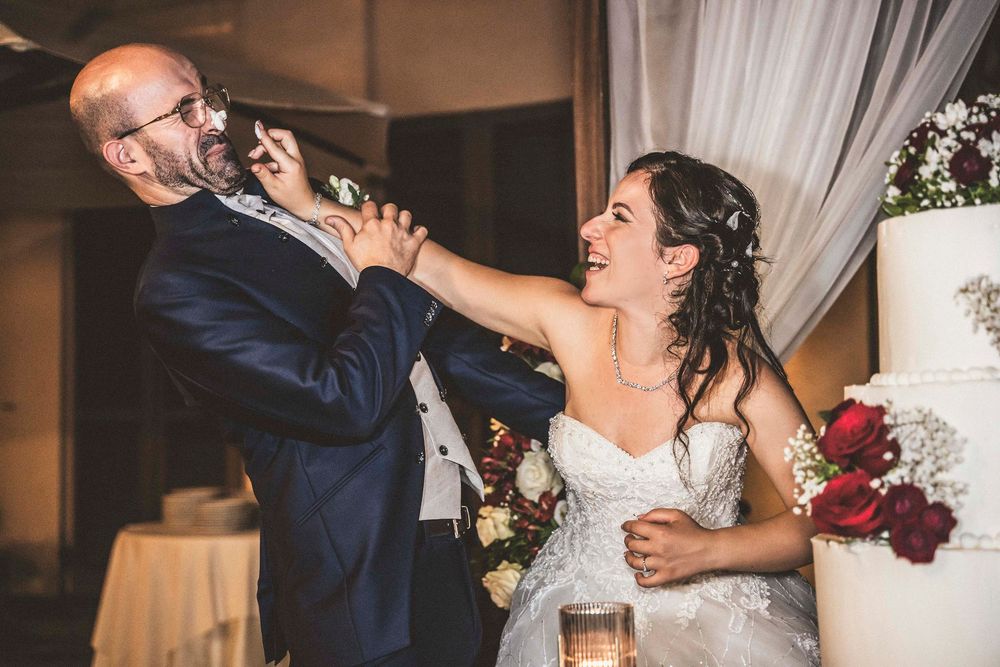 matrimonio-reportage-cagliari-roma-tamara-casula.jpg