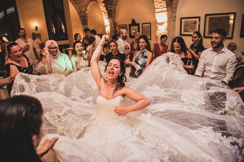 matrimonio-reportage-cagliari-roma-tamara-casula.jpg