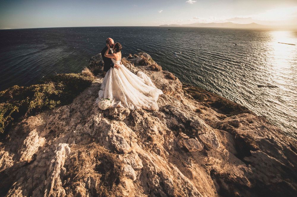 matrimonio-reportage-cagliari-roma-tamara-casula.jpgm