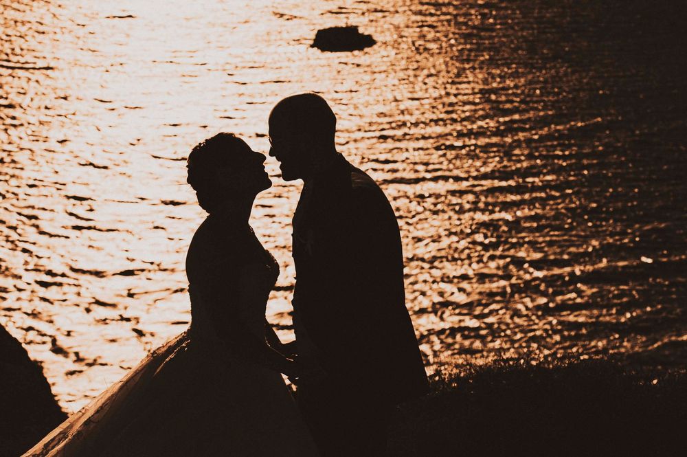 matrimonio-reportage-cagliari-roma-tamara-casula.jpg