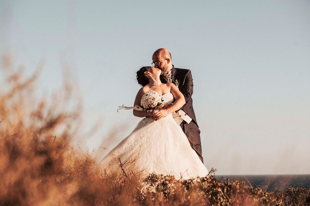 matrimonio-reportage-cagliari-roma-tamara-casula.jpg