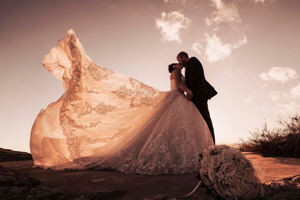 matrimonio-reportage-cagliari-roma-tamara-casula.jpg