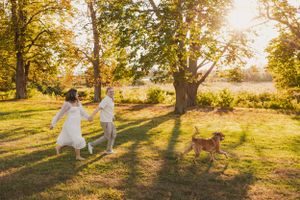 Ct wedding photographer, New England Photographer, Engagement Photographer, Beach engagement photos