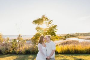 Ct wedding photographer, New England Photographer, Engagement Photographer, Beach engagement photos
