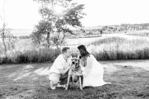 Ct wedding photographer, New England Photographer, Engagement Photographer, Beach engagement photos