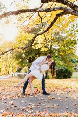 Ct wedding photographer, New England Photographer, Engagement Photographer, Beach engagement photos