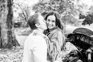 Ct wedding photographer, New England Photographer, Engagement Photographer,