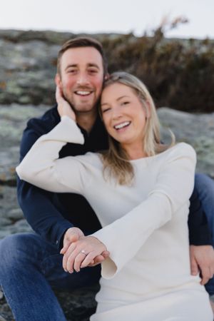 Newport RI, Engagement Photographer Rhode Island, RI Photographer, CT Photographer, MA Photographer