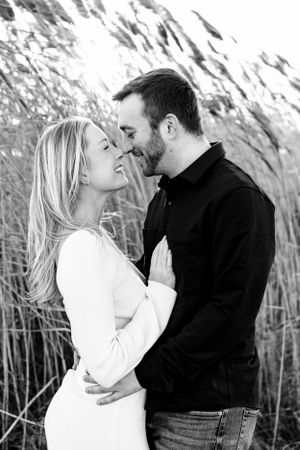 Newport RI Beach, Engagement Photographer Rhode Island, RI Photographer, CT Photographer, MA Photographer