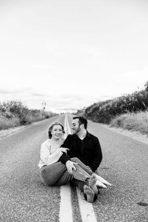 Engagement photos, Engagement Photographer Rhode Island, RI Photographer, CT Photographer, MA Photographer