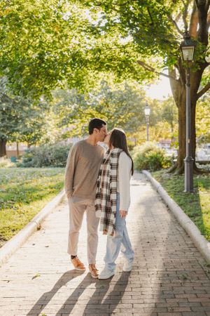 MA wedding photographer, New England Photographer, Engagement Photographer, Beach engagement photos. Engagement Boston, MA