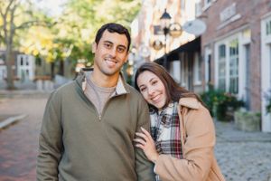 MA wedding photographer, New England Photographer, Engagement Photographer, Beach engagement photos. Engagement Boston, MA