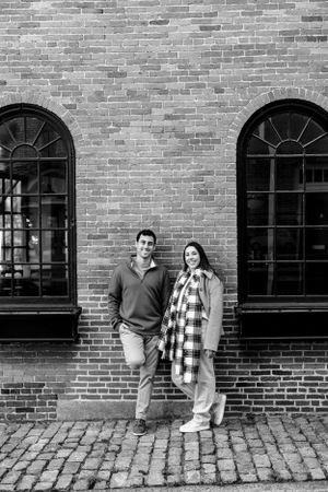 MA wedding photographer, New England Photographer, Engagement Photographer, Beach engagement photos. Engagement Boston, MA