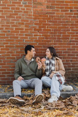 MA wedding photographer, New England Photographer, Engagement Photographer, Beach engagement photo, Engagement Boston, MA