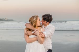 First beach Newport, RI
RI engagement photographer, Newport engagement photos, Wedding photographers in Rhode Island,