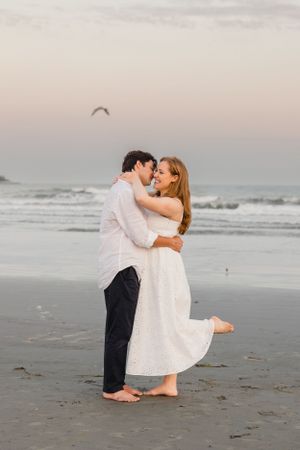 First beach Newport, RI
RI engagement photographer, Newport engagement photos, Wedding photographers in Rhode Island,
