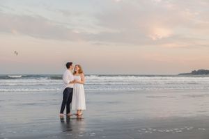 First beach Newport, RI
RI engagement photographer, Newport engagement photos, Wedding photographers in Rhode Island,