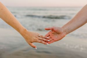 RI engagement photographer, Newport engagement photos, Wedding photographers in Rhode Island,  Castle Hill, Newport, RI