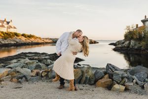 RI engagement photographer, Newport engagement photos, Wedding photographers in Rhode Island. Engagement Session Newport, RI