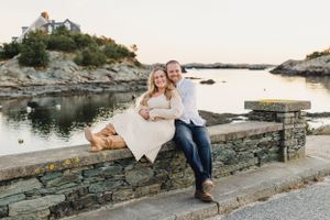 RI engagement photographer, Newport engagement photos, Wedding photographers in Rhode Island. Engagement Session Newport, RI