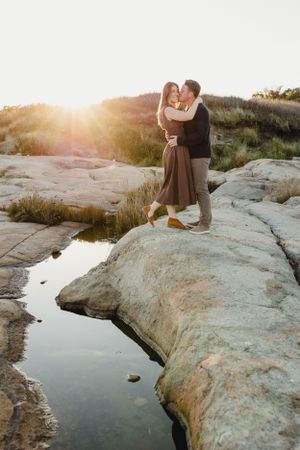 RI engagement photographer, Newport engagement photos, Wedding photographers in Rhode Island. Engagement Session Narragansett, RI