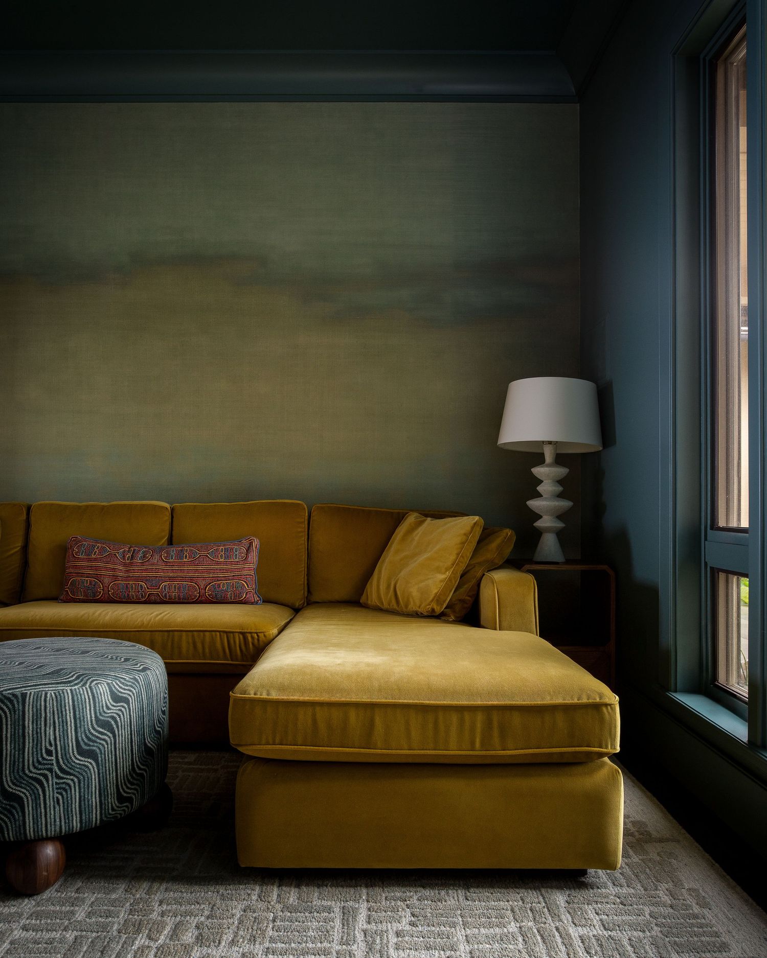 Alicia Greenwell Photography