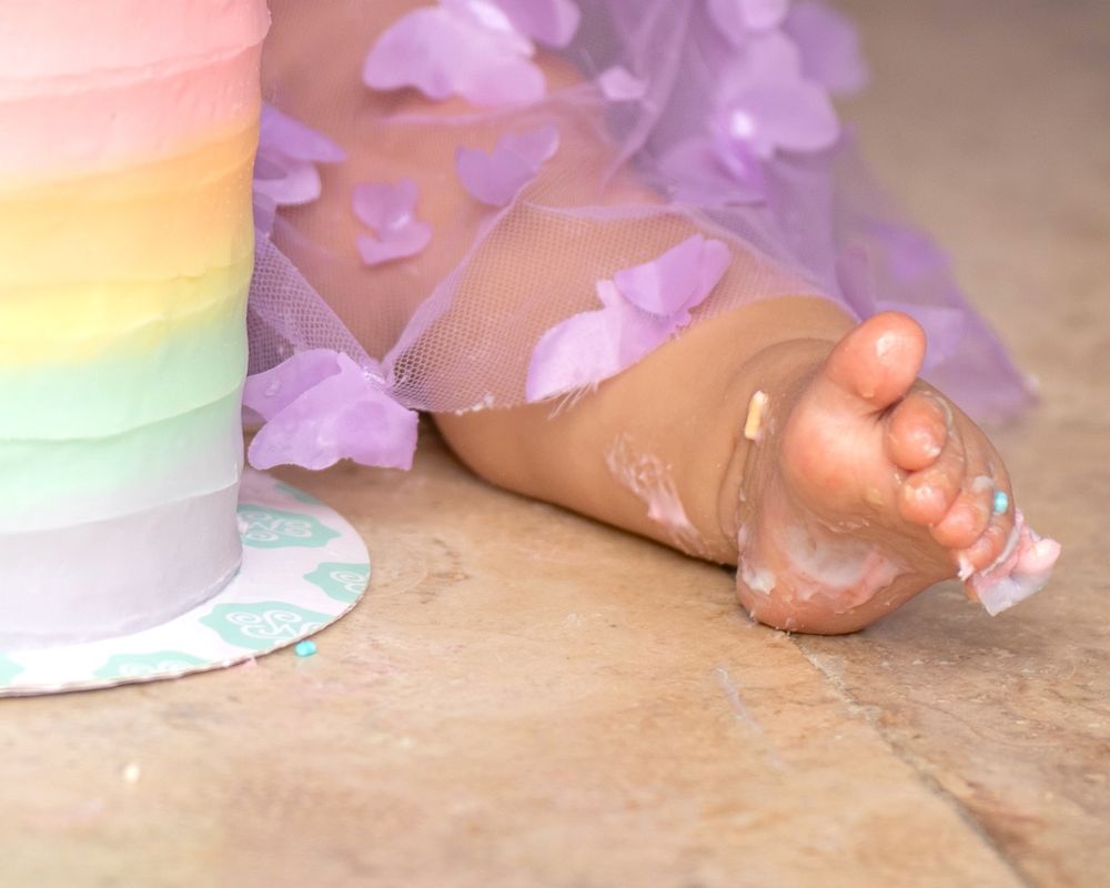 Cake Smash by Kathleen Lantos Photography
Tarzana, Encino, Calabasas, Thousand Oaks, Los Angeles, Sherman Oaks, Beverly Hills, Malibu,