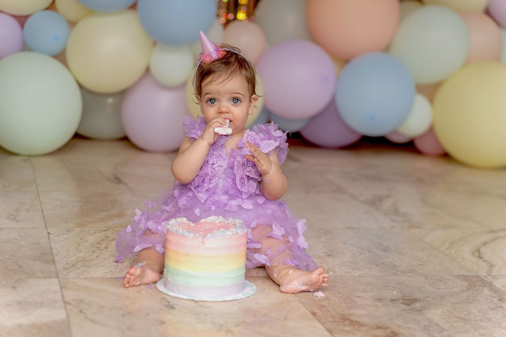 One Year Old Cake Smash by Kathleen Lantos Photography
Tarzana, Encino, Calabasas, Thousand Oaks, Los Angeles, Sherman Oaks, Beverly Hills