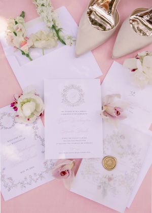 Vizcaya Luxury Wedding Photographer Miami