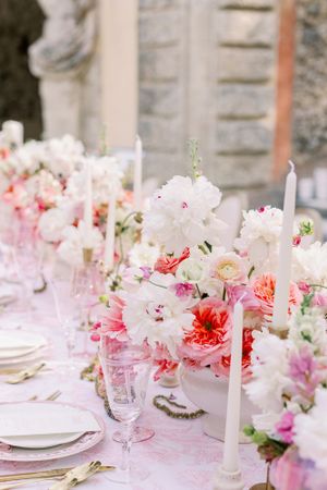 Vizcaya Luxury Wedding Photographer Miami