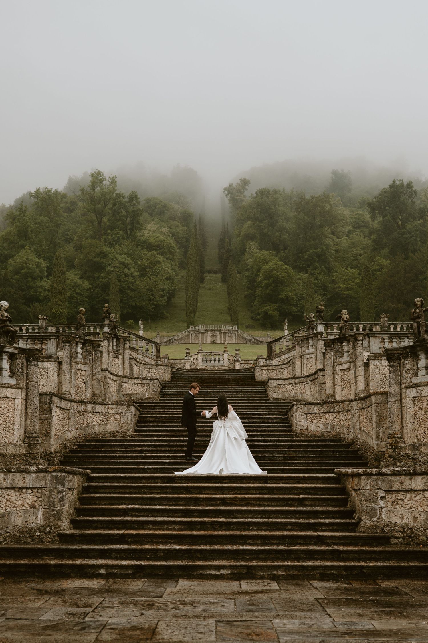 European Destination Elopement Photographer, Romantic Italy Elopement, Luxury Italy Wedding, Destination Wedding Photos, Italy Photographer