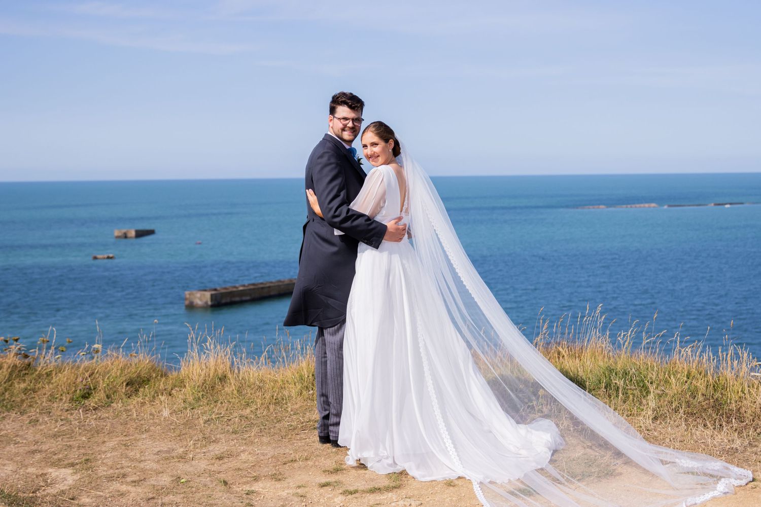 photographe de mariage Deux-Sèvres Vendée Yvelines la Rochelle Versailles Saumur Vannes