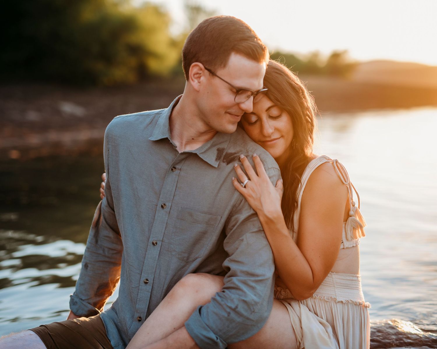 写真集 Life is Photography フリッツ・ヘンレ Title/ Life is Photography Author/ Fritz Henle