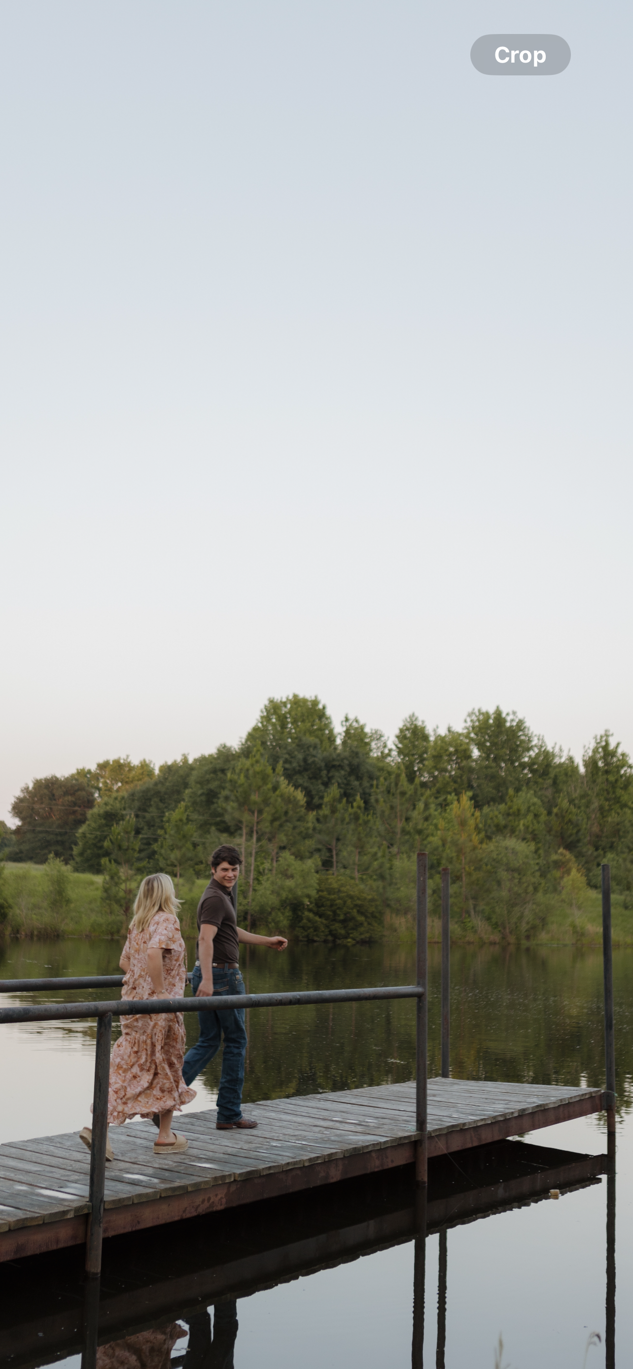 documentary couple photos, lifestyle photographer, engagement rings, Texas couple, date night ideas