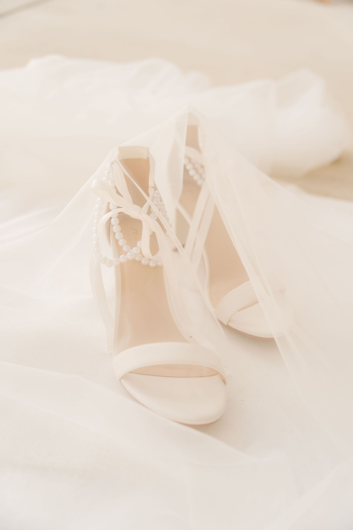 Kennewick Wedding Photographer Backyard Wedding Washington