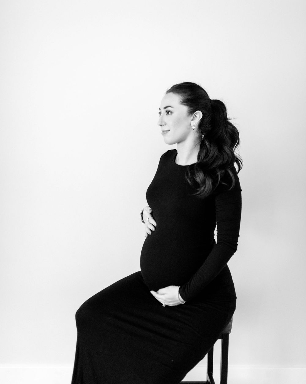 maternity photos, maternity photography