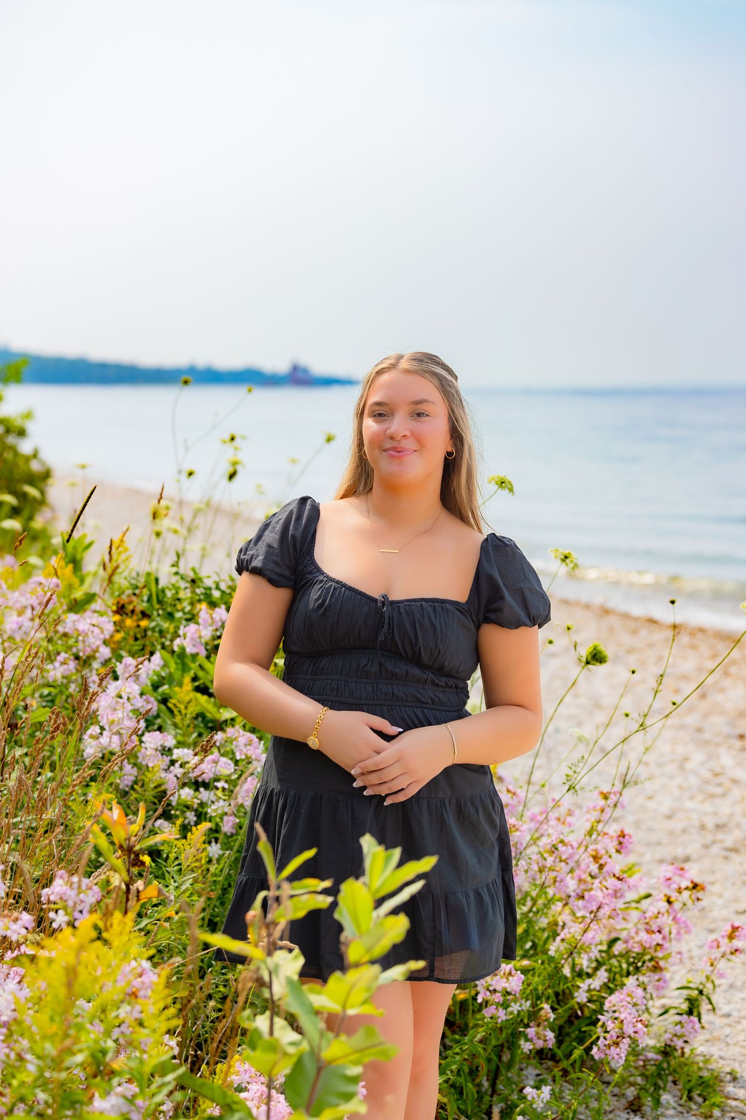 Katharine Rose Photography | Mackinac Island, MI | Saint Ignace, MI