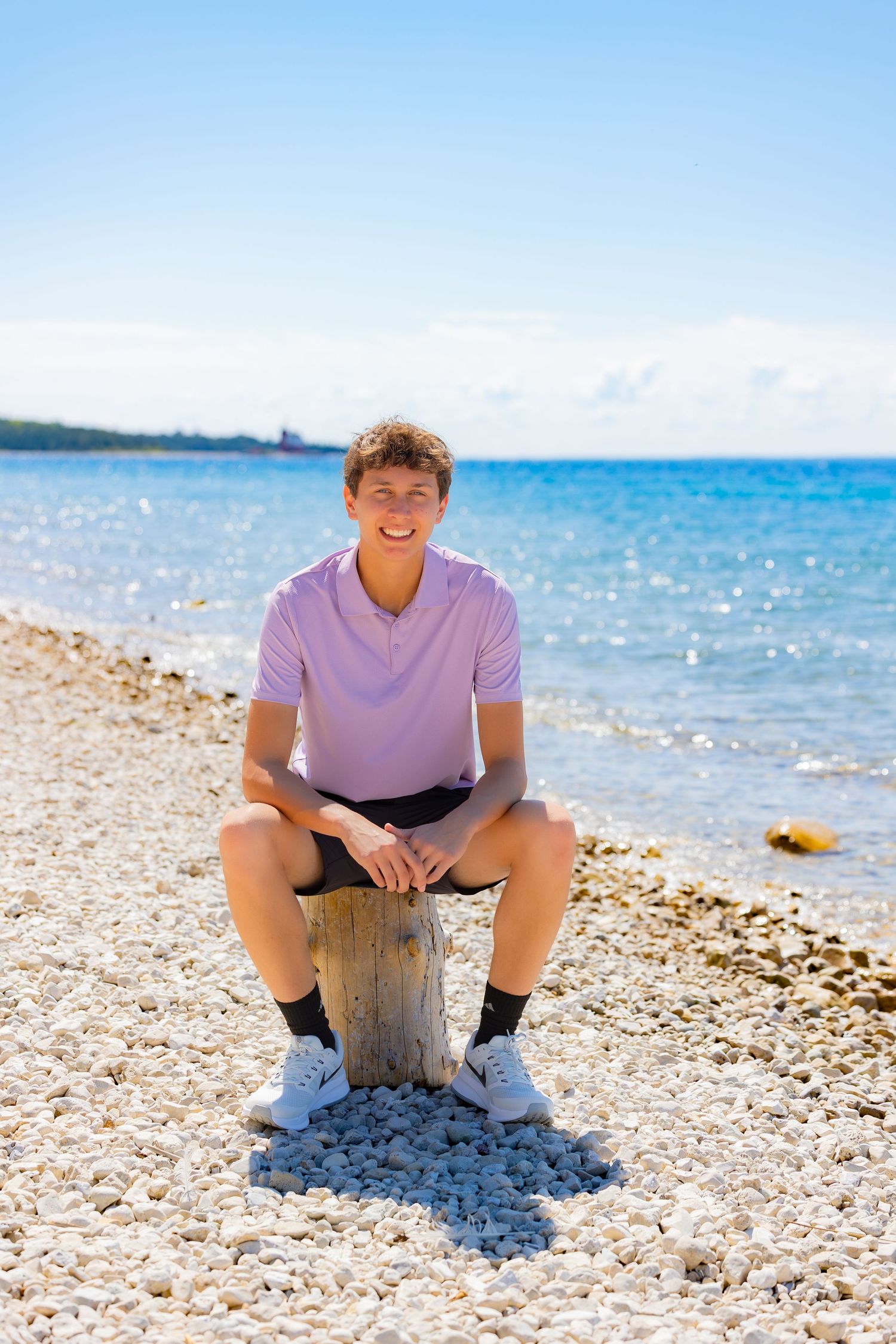 Katharine Rose Photography | Mackinac Island, MI | Saint Ignace, MI