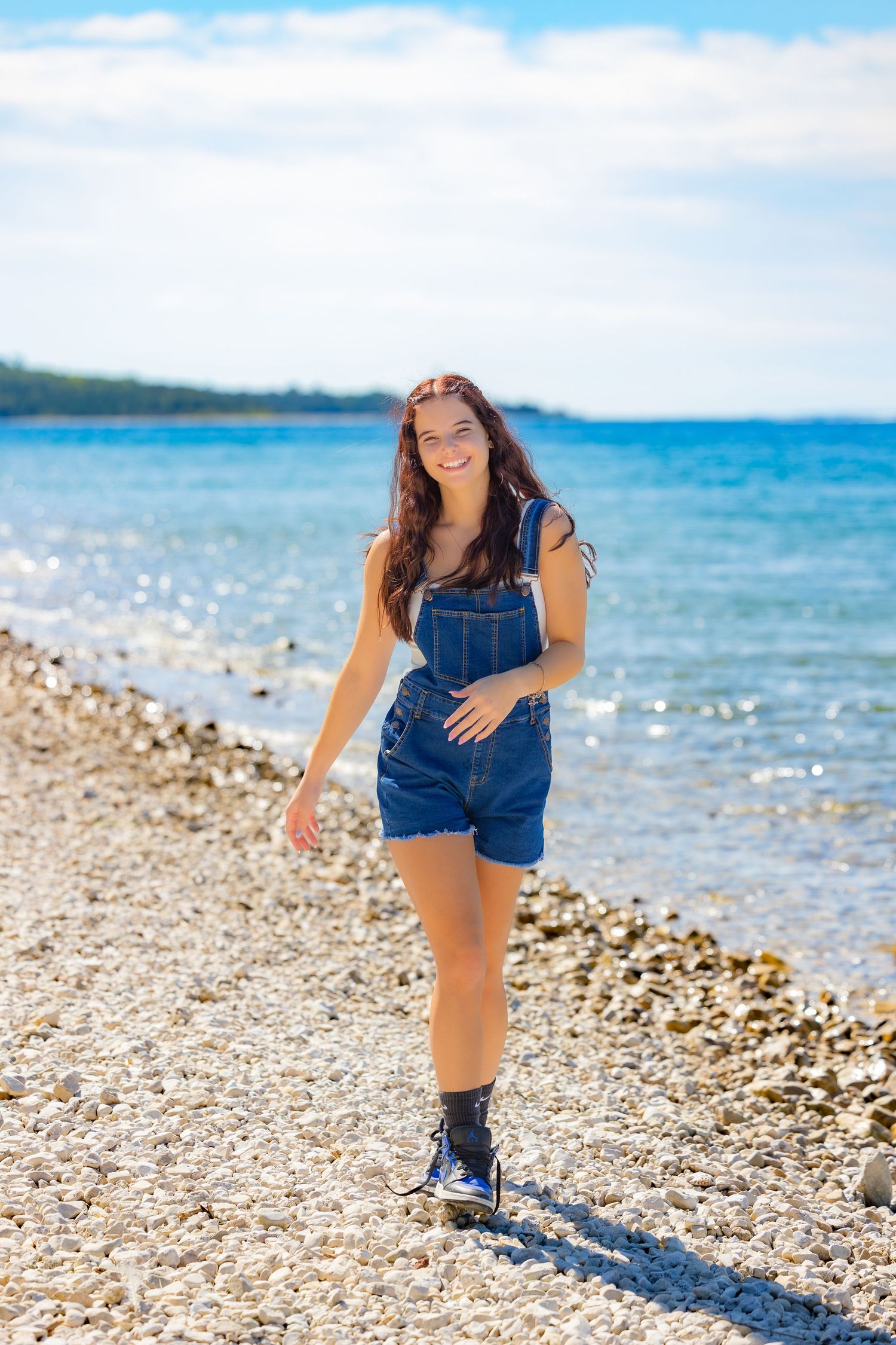 Katharine Rose Photography | Mackinac Island, MI | Saint Ignace, MI