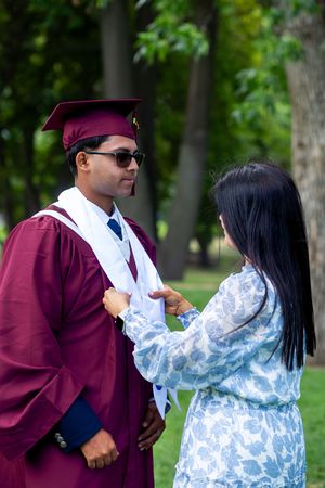 #kamloopsphotographer #kamloopsbc #kamloopsmoms #kamloopsdogs #kamloopslife #familyphotography #petphotography #gradphotos #allmemoriesphoto