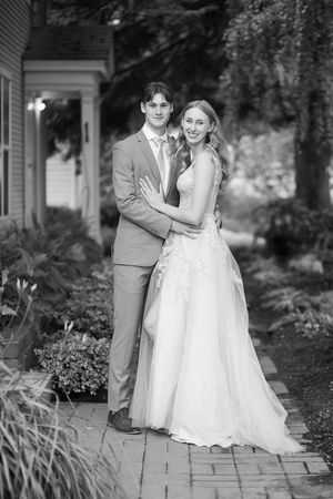 #kamloopsphotographer #kamloopsbc #kamloopsmoms #kamloopsdogs #kamloopslife #familyphotography #petphotography #gradphotos #allmemoriesphoto