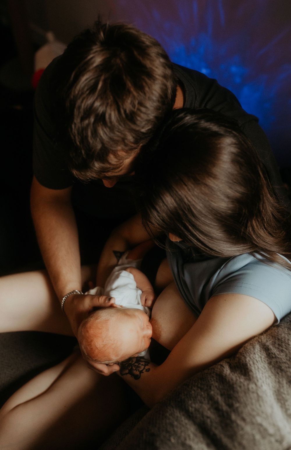 Port Angeles maternity Photographer, Sequim photographer, Forks photographer, Port Townsend photographer, Clallam county, Kitsap County, PNW