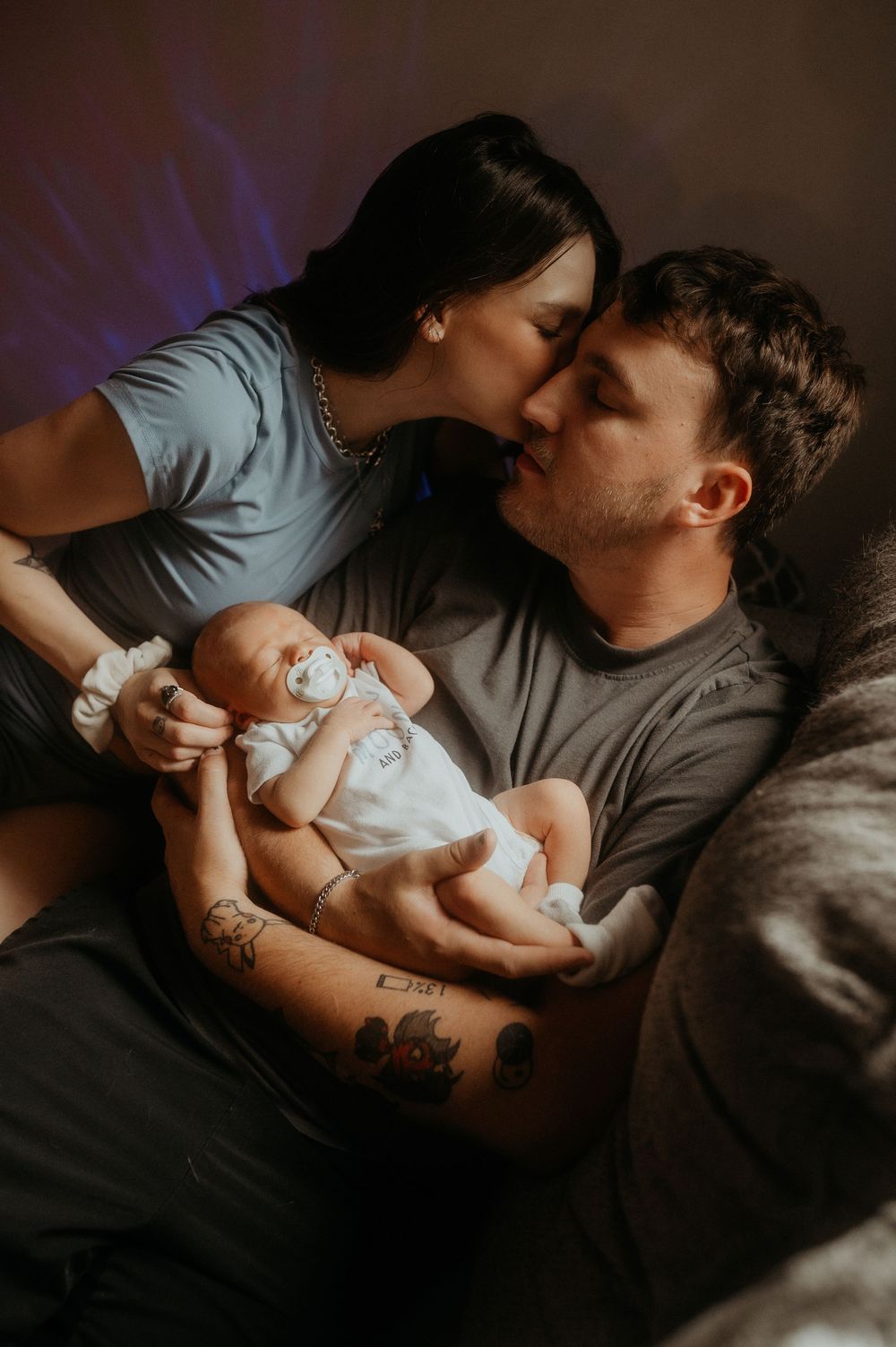Port Angeles Maternity Photographer, Sequim photographer, Forks photographer, Port Townsend photographer, Seattle photographer, Tacoma, PNW