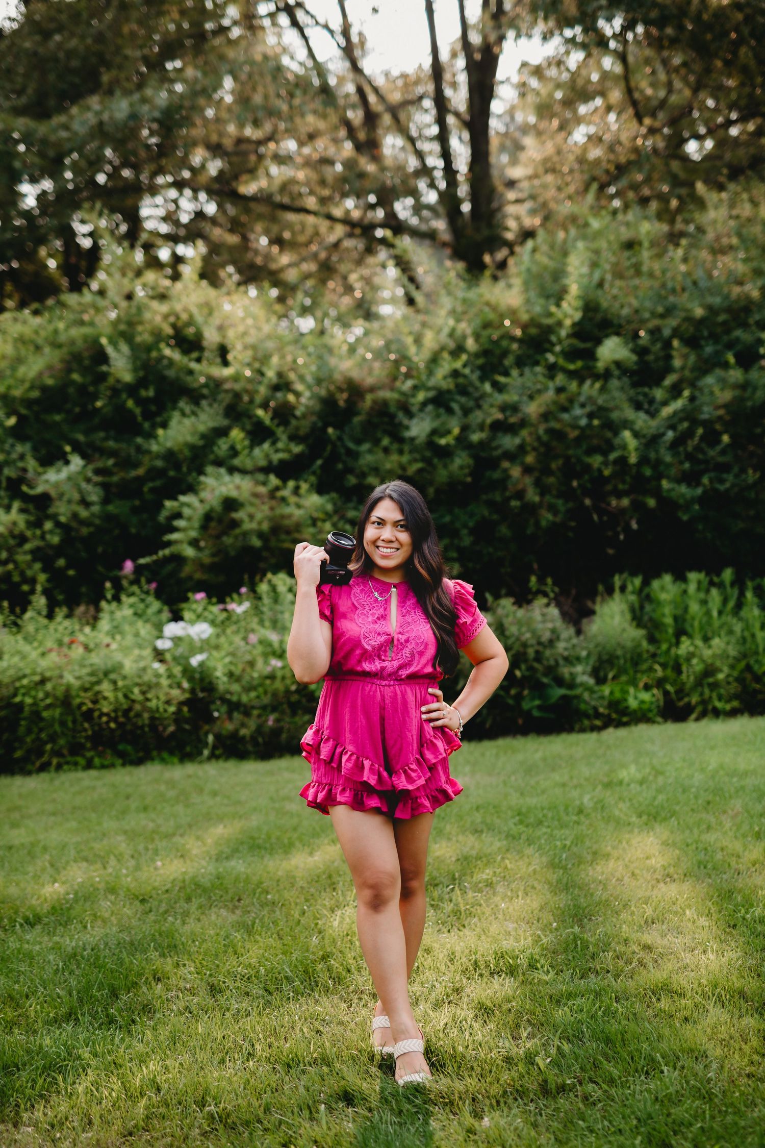 NJ Newborn and Family Photographer | Sarah Jane Photography LLC