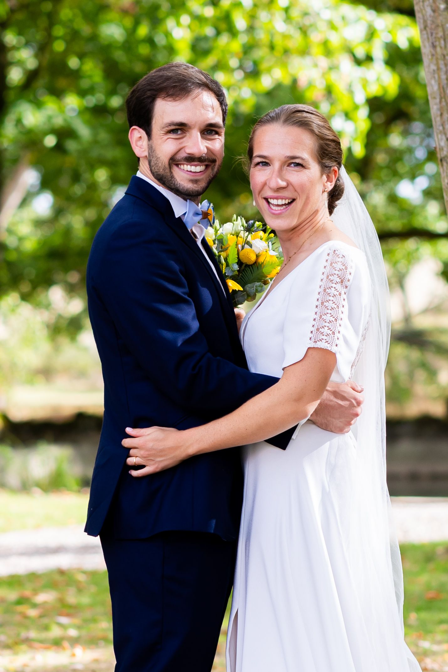 photographe de mariage nord deux sèvres Yvelines Cholet Versailles