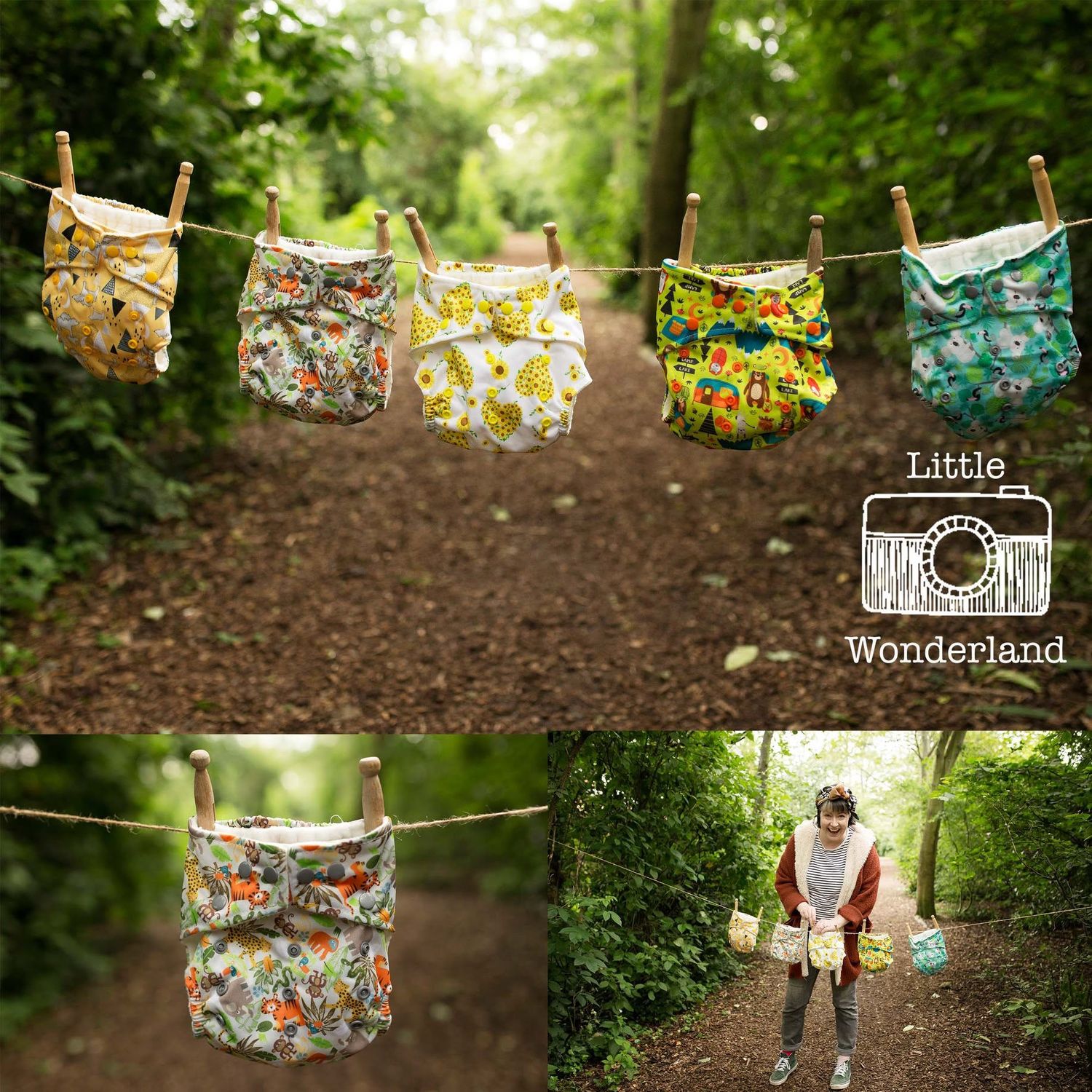 Branding Photoshoot by Becca Smith at Little Wonderland Photography widnes cheshire