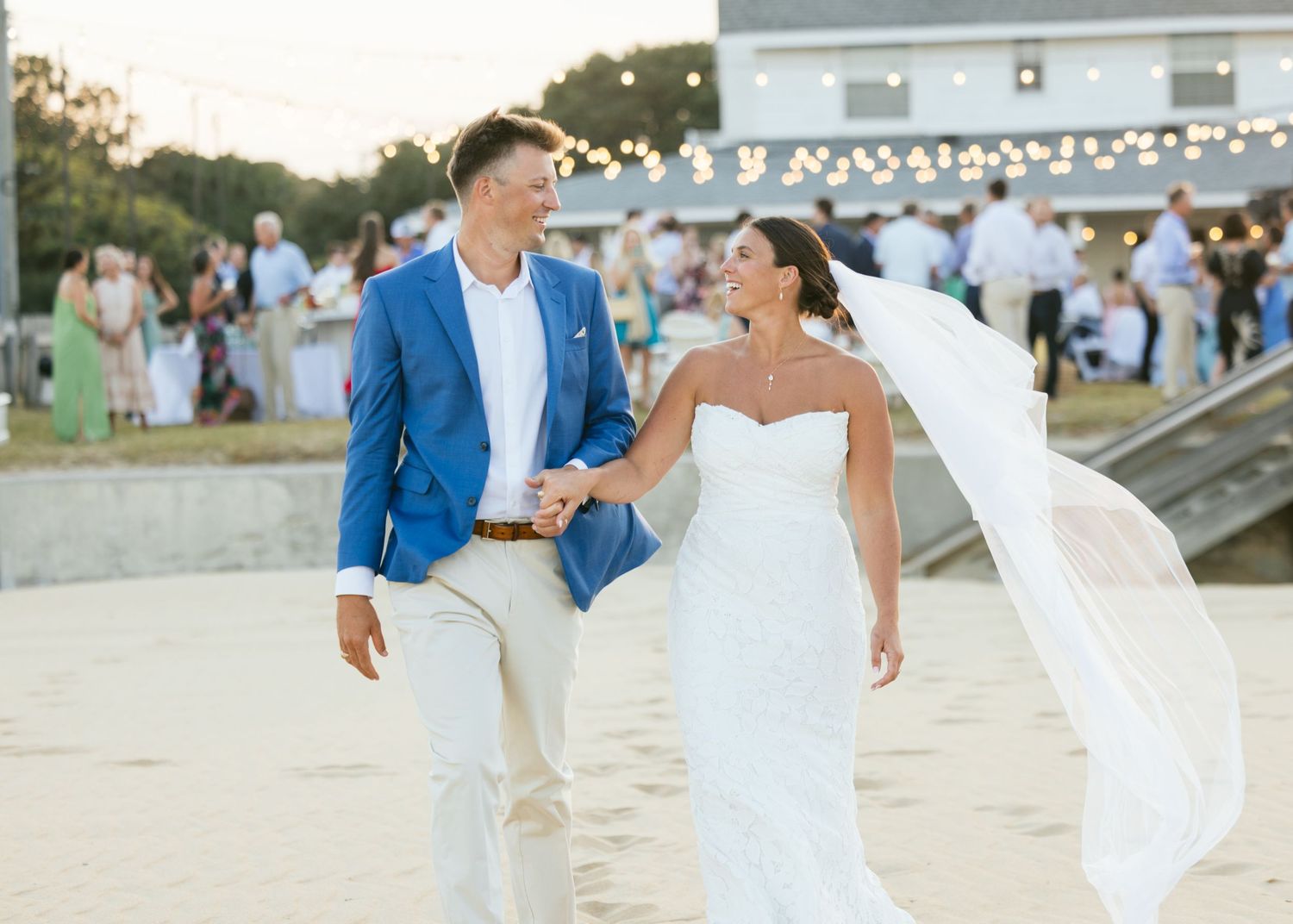 Emily Butz M.Photo wedding photography bride editorial documentary groom videography best Richmond New Jersey English Manor bridal available