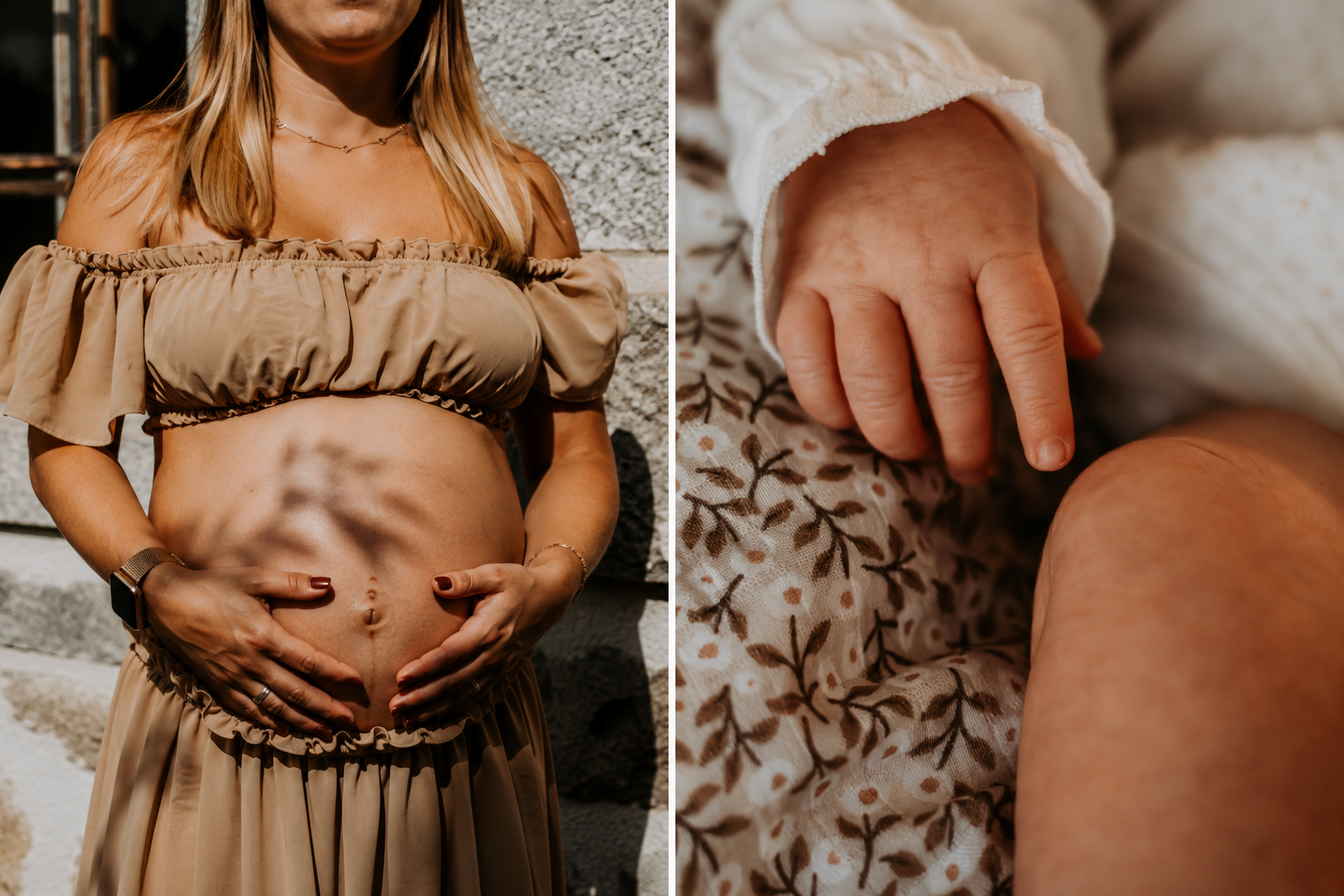 Hochzeitsfotos, Paarshootings, Familien- und Kinderfotos, Portraits / Einzelaufnahmen,  Kreative / saisonale Shootings