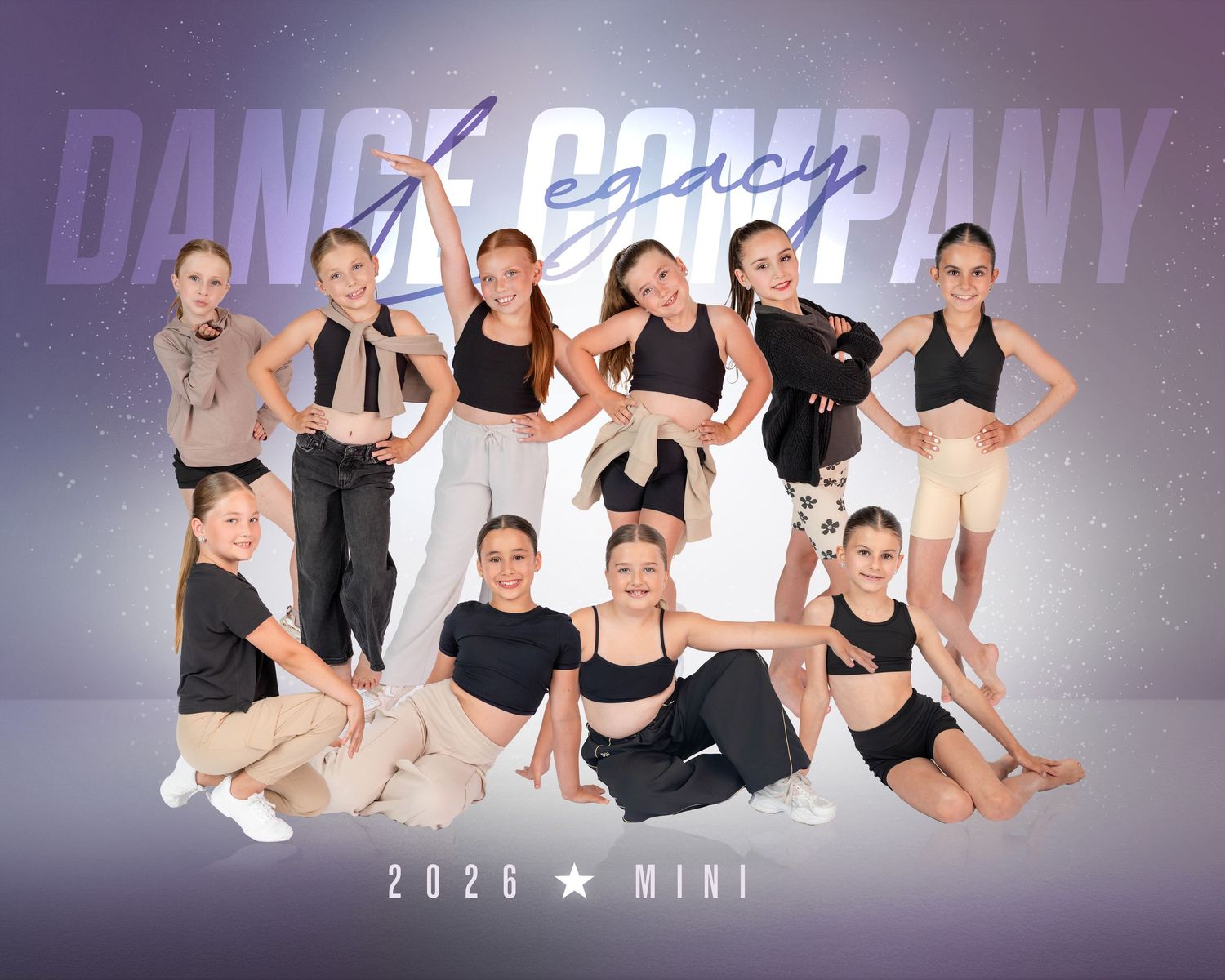 Thunder Bay Sports Portraits Thunder Bay Sports Photography Thunder Bay Dance Photos Thunder Bay Dance Photography Team Photos Athlete Photo
