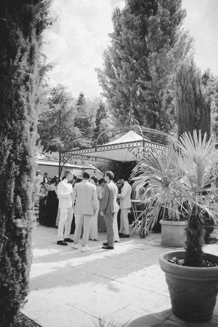 Morrhof hochzeit, heiraten in der Toskana, hochzeitslocation Morrhof, luxushochzeit deutschland